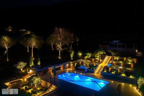 Ramatuelle Häuser, Ramatuelle Haus kaufen