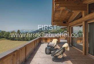 Kochauweg_First_2024_Gartner_-12 Kopie