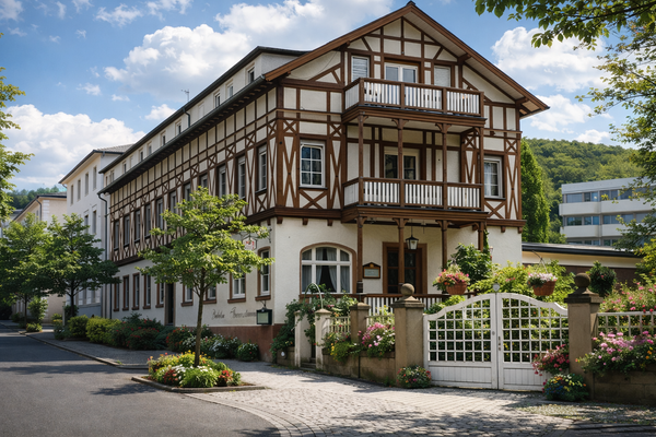 Haus Balaton Ansicht.png