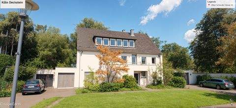 Köln Wohnungen, Köln Wohnung kaufen