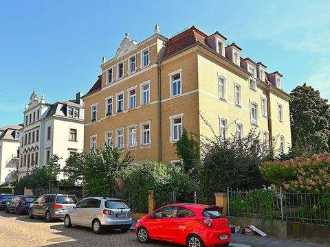 Dresden Wohnungen, Dresden Wohnung kaufen