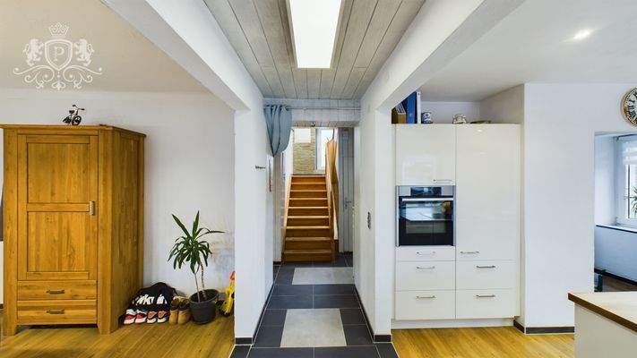 CAM01984G0-PR0440-STILL006