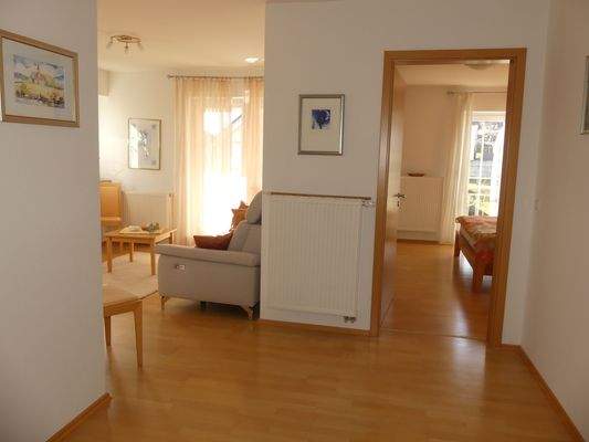 Hell-gepflegt-einladend