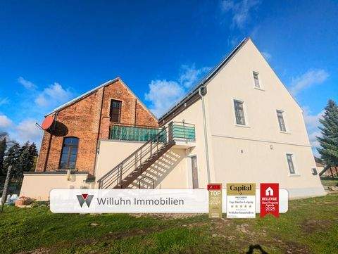 Jesewitz Häuser, Jesewitz Haus kaufen