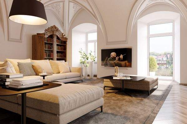 Terraplan_Karmelitenkloster_Bibliothek_v01_WE19_detail01_200203 Visualisierung