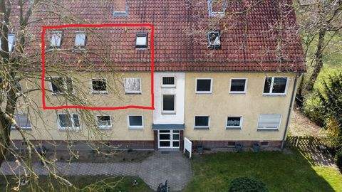 Hannover Wohnungen, Hannover Wohnung kaufen