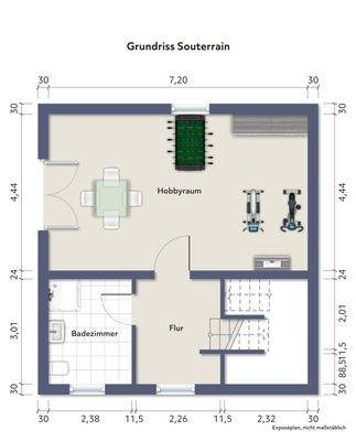 Grundriss Souterrain.jpg