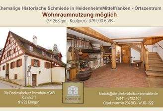 DSC_0733_Titel_Heidenheim Kopie