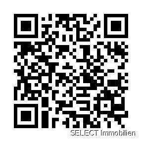 Tragen Sie hier den Link ein, der aufgerufen werden soll.