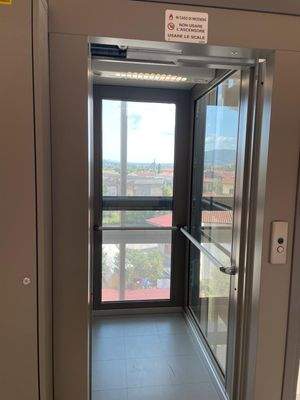 PHOTO-2025-09-24-18-30-54 2.jpeg