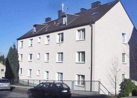 Hagen Wohnungen, Hagen Wohnung mieten
