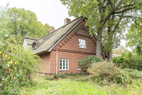 Kutenholz Häuser, Kutenholz Haus kaufen