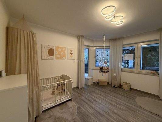 Lorcher Straße 15_EG_4 Zi._Schlafzimmer 2