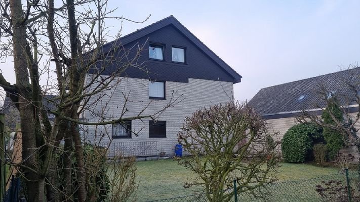 Bild4