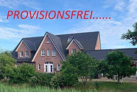 Sankt Peter-Ording Häuser, Sankt Peter-Ording Haus kaufen