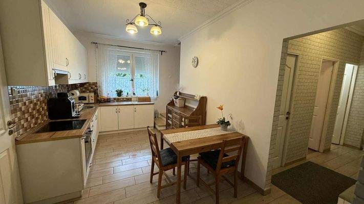 att.39_VKogJQodrylM5PZgCimlJ3D5yeIXlQ7bBEPwrFAg.JP