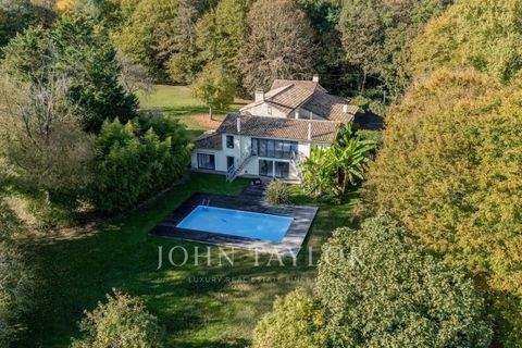 Latresne Häuser, Latresne Haus kaufen