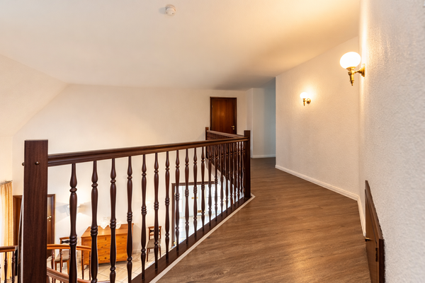 villa-heek_flur-oben