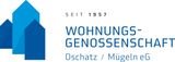 Anbieter Logo