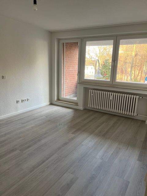 Köln Wohnungen, Köln Wohnung mieten