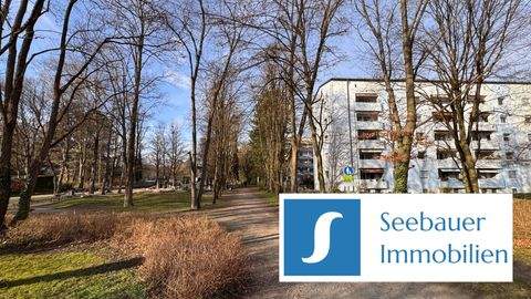 Dachau Wohnungen, Dachau Wohnung kaufen