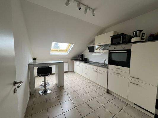 WhatsApp Image 2024-11-04 at 16.53.45.jpeg