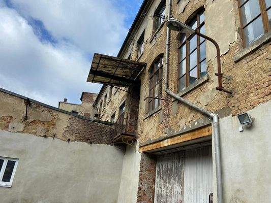 WhatsApp Image 2026-01-06 at 07.00.10(16)