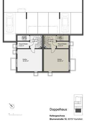 Blumenstr16-Doppelhaus-KG-2024