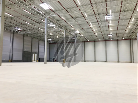 INFOS UNTER: 06171-586000