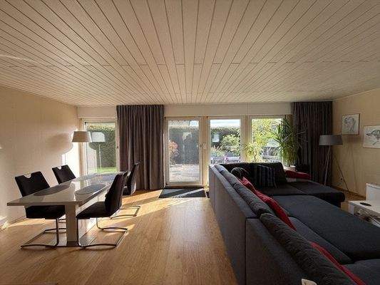 Wohn-Essbereich_Bild 1