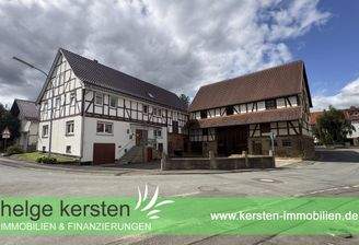 Bauernhof_Alheim