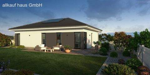 Thiendorf Häuser, Thiendorf Haus kaufen