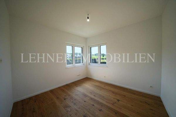 Lehner Immobilien Bild 26
