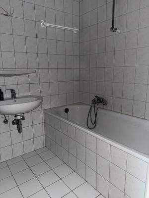 Badezimmer2.jpeg