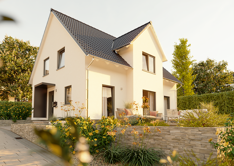 Zossen Häuser, Zossen Haus kaufen