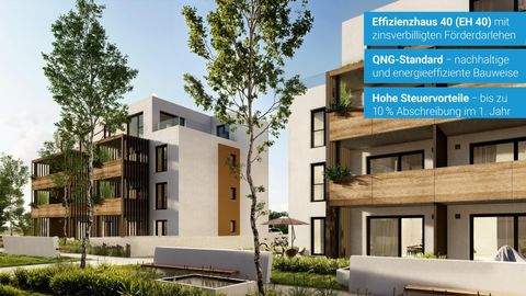 Beilngries Wohnungen, Beilngries Wohnung kaufen