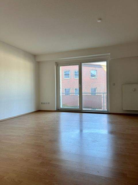 Chemnitz Wohnungen, Chemnitz Wohnung kaufen