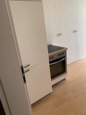 WhatsApp Image 2022-09-27 at 08.00.16 (10).jpeg