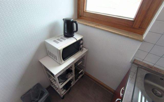 Wohnen auf Zeit Böblingen Zeitwohnen Apartment Wohnung mieten bei urbanbnb 6.jpg