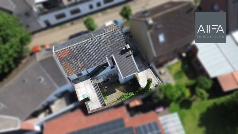 Linnich Häuser, Linnich Haus kaufen