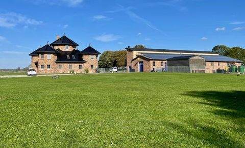 Tarnow Häuser, Tarnow Haus kaufen