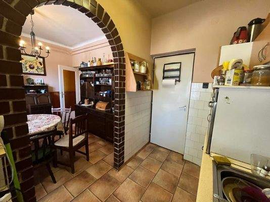 367411824_1491197081704114_4837701998438180232_n.j