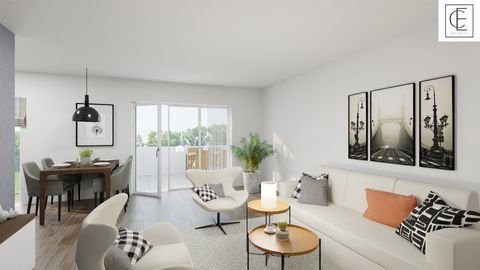Fahrenzhausen Wohnungen, Fahrenzhausen Wohnung kaufen