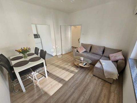 Susak Wohnungen, Susak Wohnung kaufen