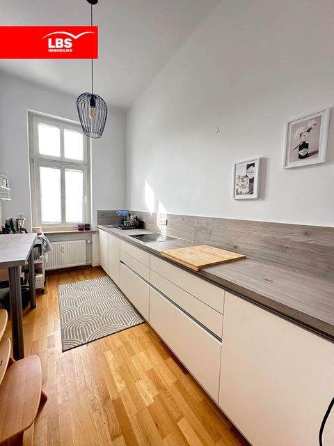 Bad Oeynhausen Wohnungen, Bad Oeynhausen Wohnung mieten