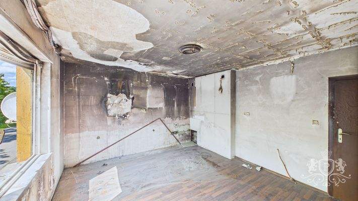 CAM01984G0-PR0506-STILL003