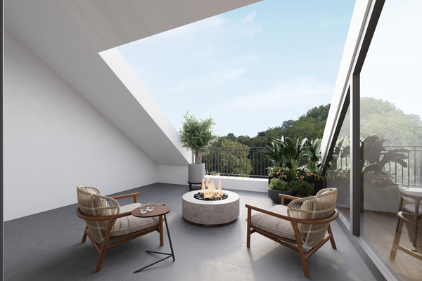 Ihre großzügige Dachterrasse.png