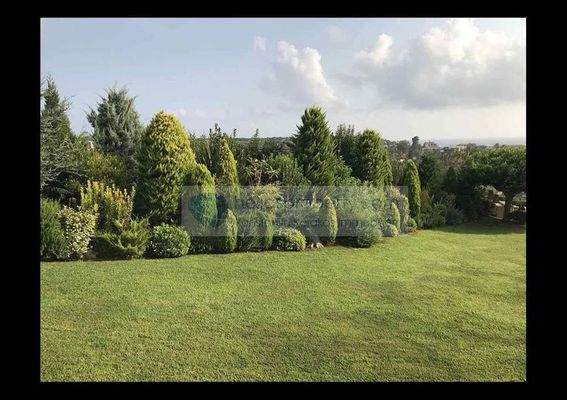 Villa Hersonisos (23)