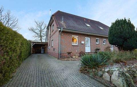 Albersdorf Häuser, Albersdorf Haus kaufen