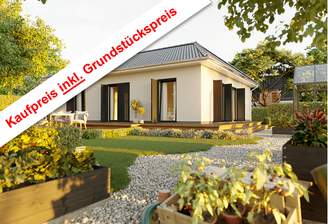 inkl. Grundstückspreis.PNG